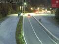 Webcam Fernsteinsee