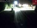 Webcam Fernsteinsee