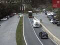 Webcam Fernsteinsee