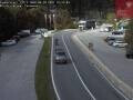 Webcam Fernsteinsee