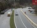 Webcam Fernsteinsee