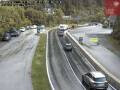 Webcam Fernsteinsee