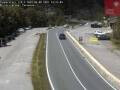 Webcam Fernsteinsee
