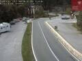 Webcam Fernsteinsee