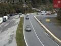 Webcam Fernsteinsee