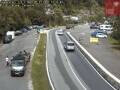 Webcam Fernsteinsee