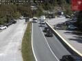 Webcam Fernsteinsee