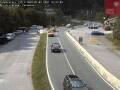 Webcam Fernsteinsee