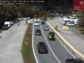 Webcam Fernsteinsee