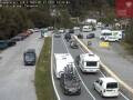 Webcam Fernsteinsee