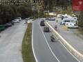 Webcam Fernsteinsee