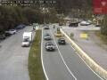 Webcam Fernsteinsee