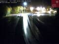 Webcam Fernsteinsee