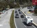 Webcam Fernsteinsee
