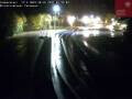 Webcam Fernsteinsee