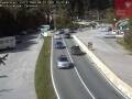Webcam Fernsteinsee