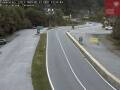 Webcam Fernsteinsee
