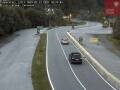 Webcam Fernsteinsee