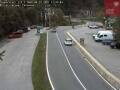 Webcam Fernsteinsee