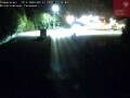Webcam Fernsteinsee