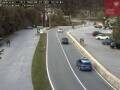Webcam Fernsteinsee