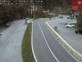 Webcam Fernsteinsee