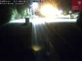 Webcam Fernsteinsee