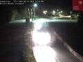 Webcam Fernsteinsee