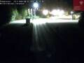 Webcam Fernsteinsee