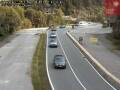 Webcam Fernsteinsee