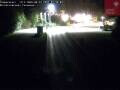 Webcam Fernsteinsee