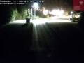 Webcam Fernsteinsee