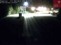 Webcam Fernsteinsee