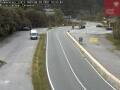 Webcam Fernsteinsee