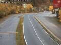 Webcam Fernsteinsee