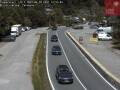 Webcam Fernsteinsee