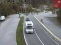 Webcam Fernsteinsee