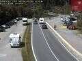 Webcam Fernsteinsee