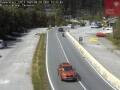 Webcam Fernsteinsee