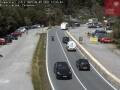 Webcam Fernsteinsee
