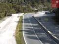 Webcam Fernsteinsee