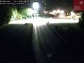 Webcam Fernsteinsee
