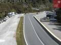Webcam Fernsteinsee