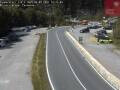 Webcam Fernsteinsee