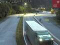 Webcam Fernsteinsee