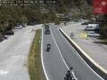 Webcam Fernsteinsee