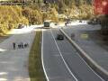 Webcam Fernsteinsee