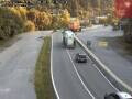 Webcam Fernsteinsee