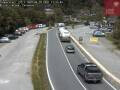 Webcam Fernsteinsee