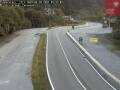 Webcam Fernsteinsee